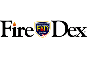 Fire-Dex Logo