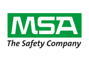 MSA Logo