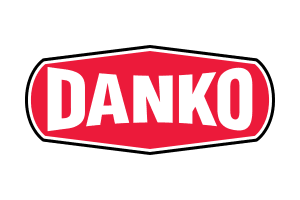 Danko Logo