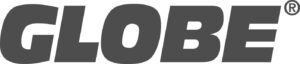 Globe Logo
